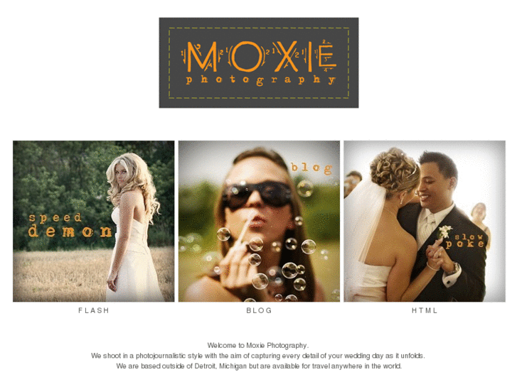 www.moxie-photography.com