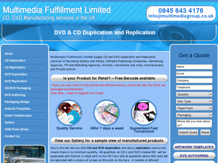 www.multimediagroup.co.uk