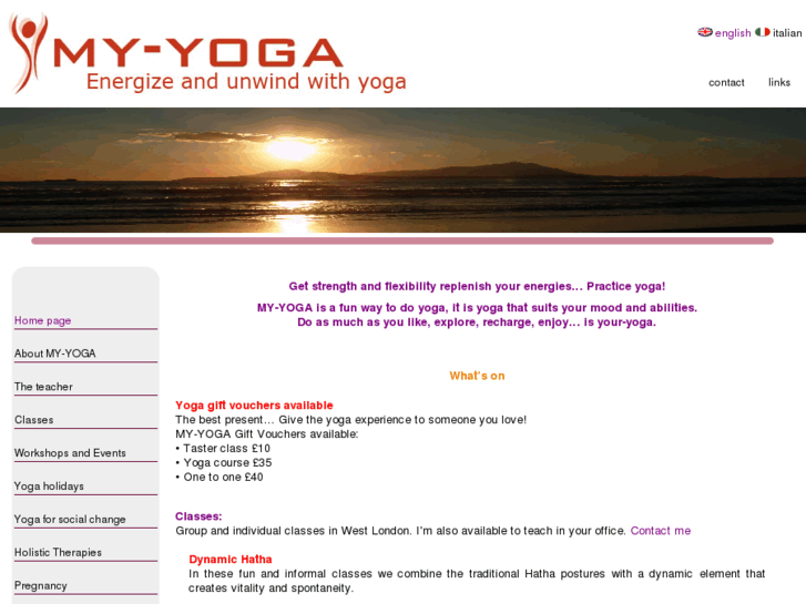 www.my-yogasite.com