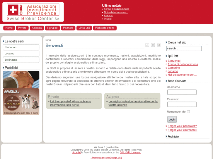 www.mysbc.ch