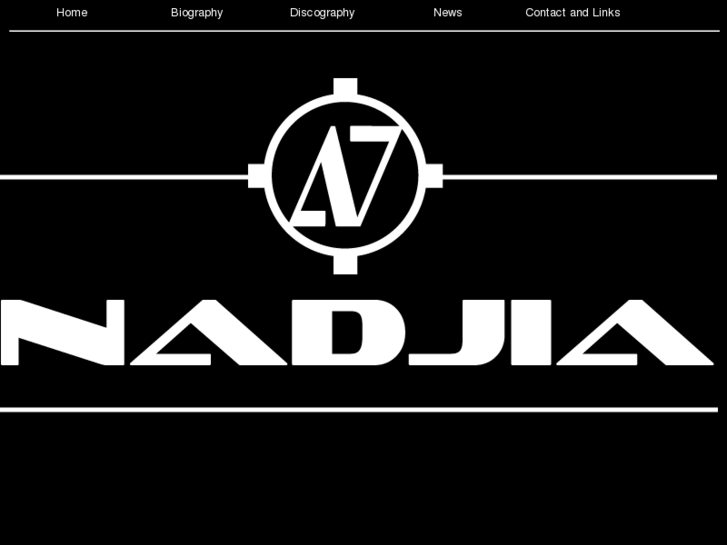 www.nadjia.net