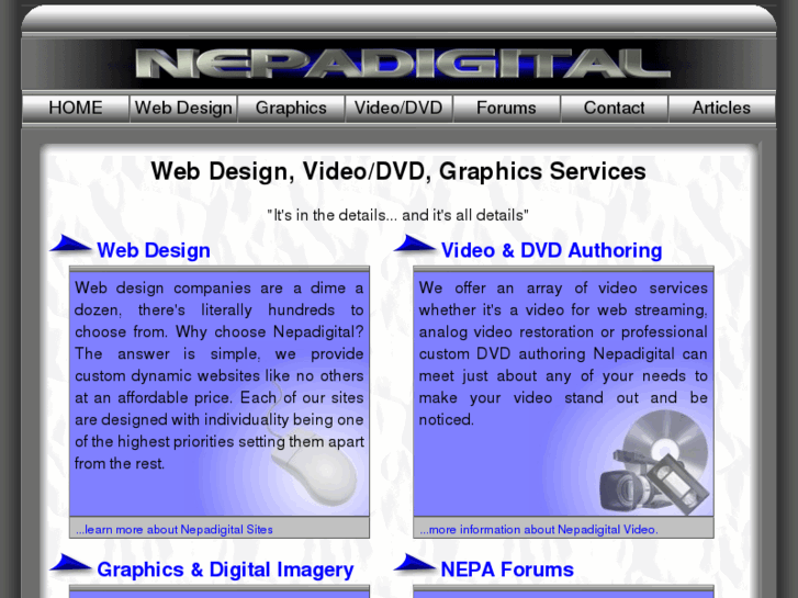 www.nepadigital.com