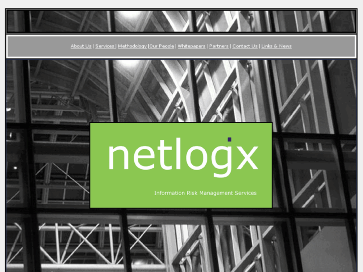 www.netlogx.com