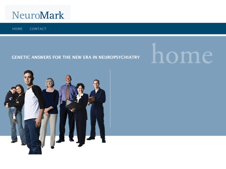 www.neuromark.com