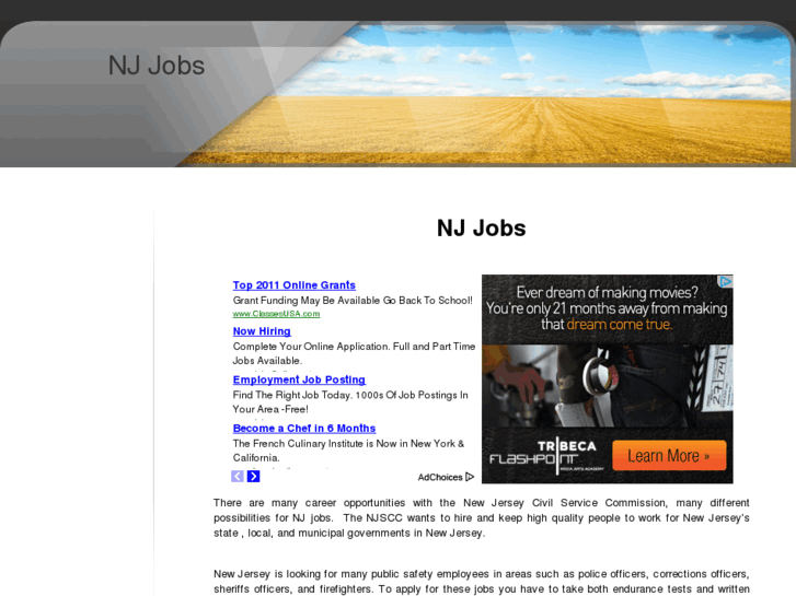 www.nj-jobs.org