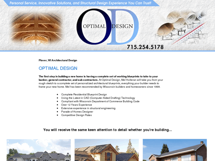 www.optimaldesignllc.com