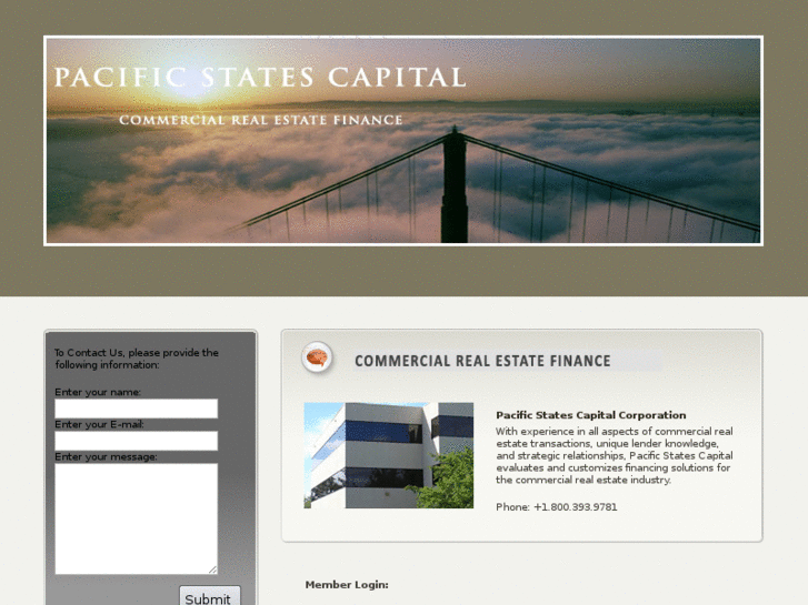 www.pacificstatescap.com