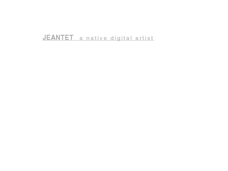 www.philippe-jeantet.com