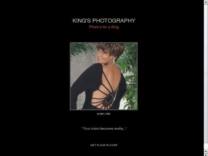 www.photosforaking.com