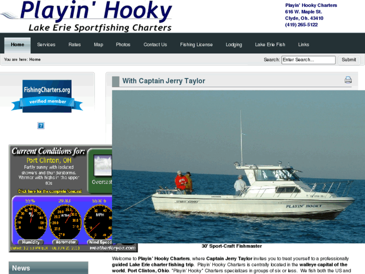 www.playinhookycharter.com