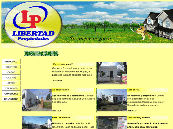 www.propiedadeslibertad.com