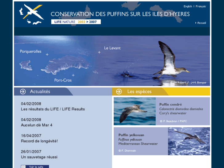 www.puffin-hyeres.org