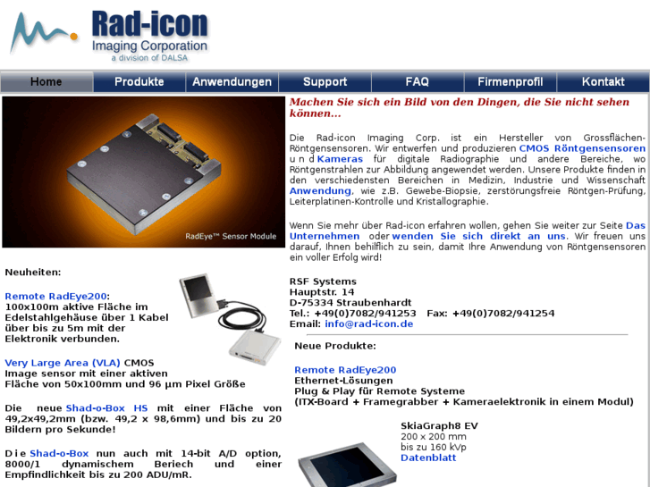 www.rad-icon.de