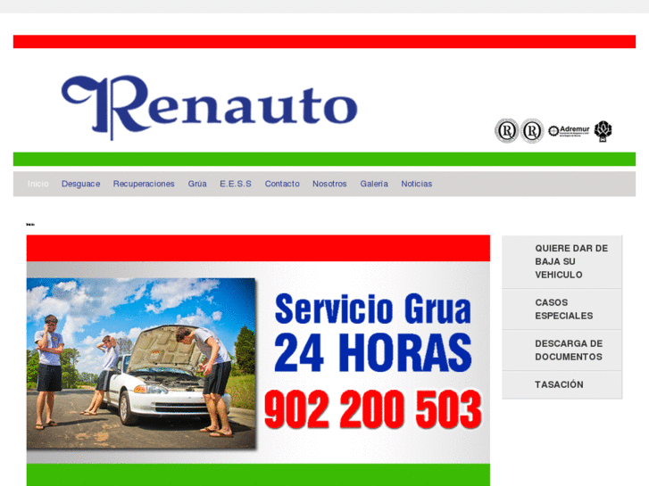 www.renauto.es