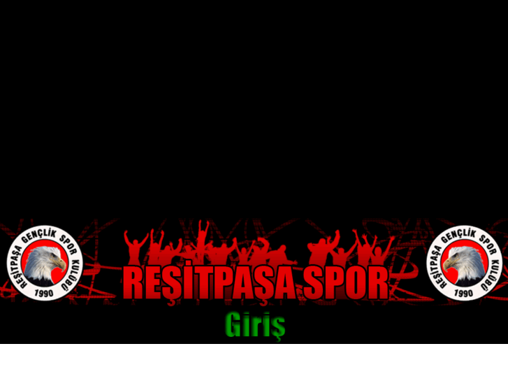 www.resitpasaspor.com