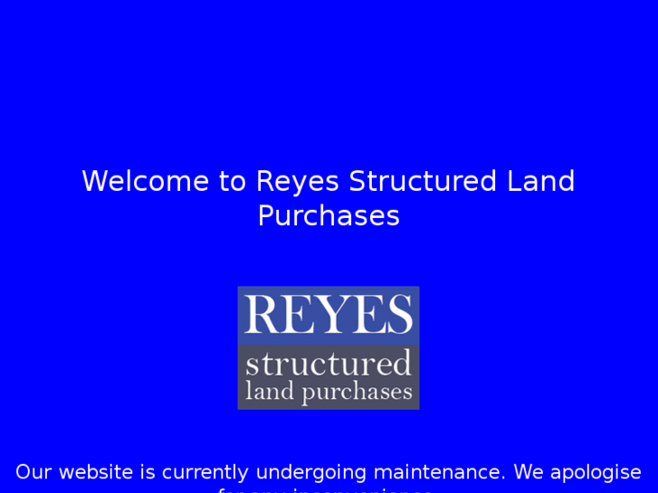 www.reyes-slp.com