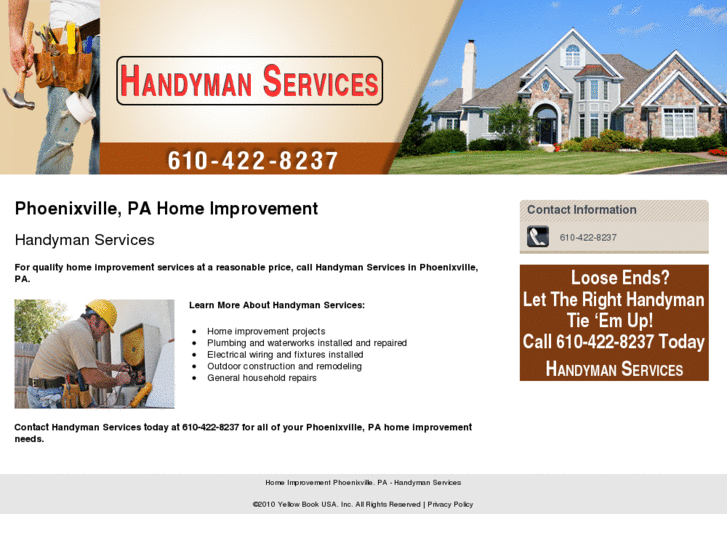 www.righthandymanservices.com