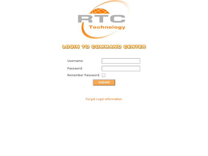 www.rtctechlv.net