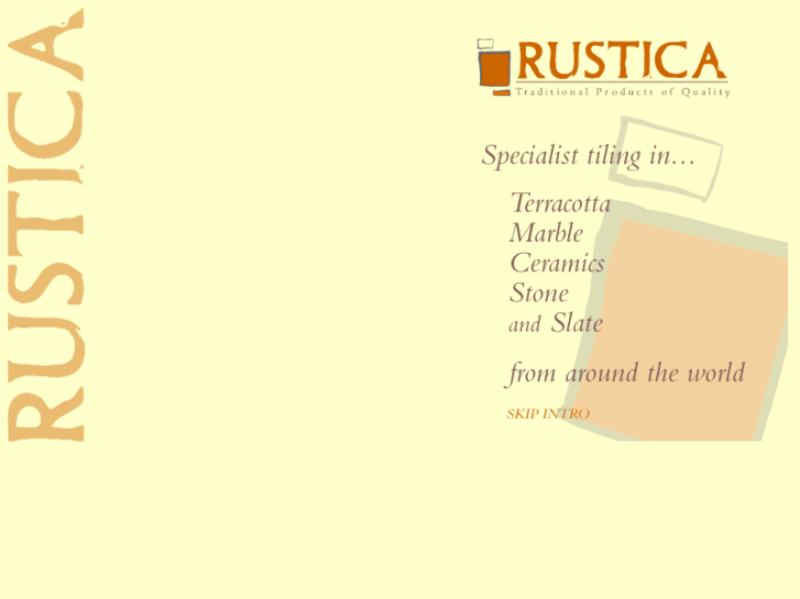 www.rustica.co.uk