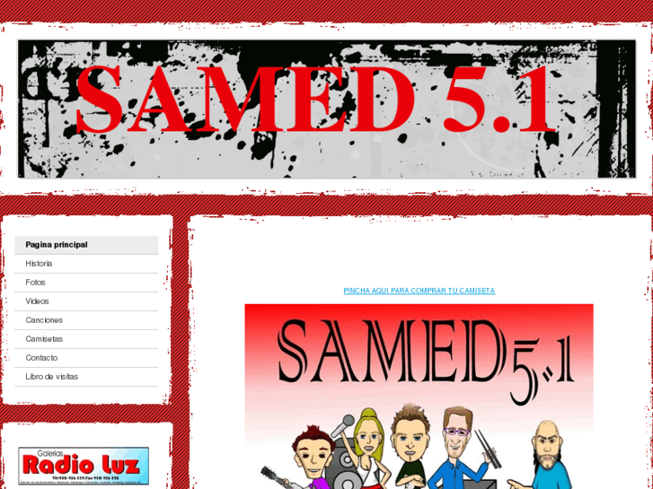 www.samed51.com