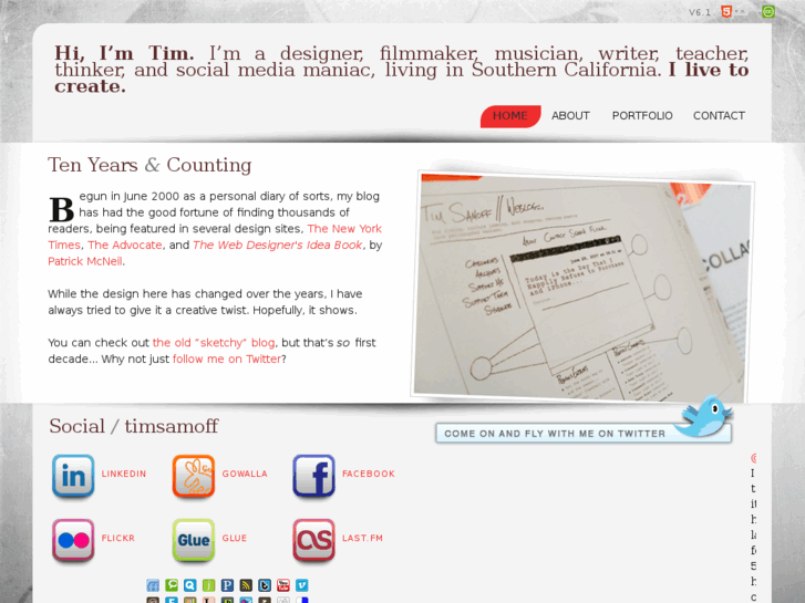 www.samoff.com