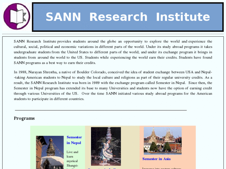 www.sannr.com