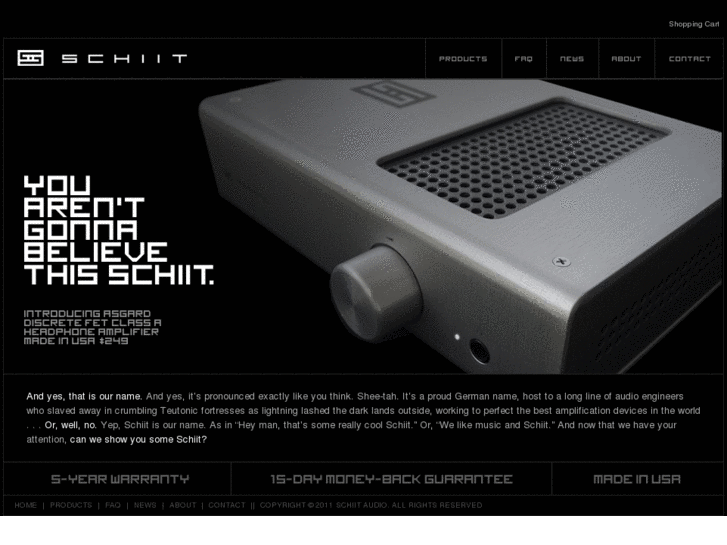 www.schiit.com