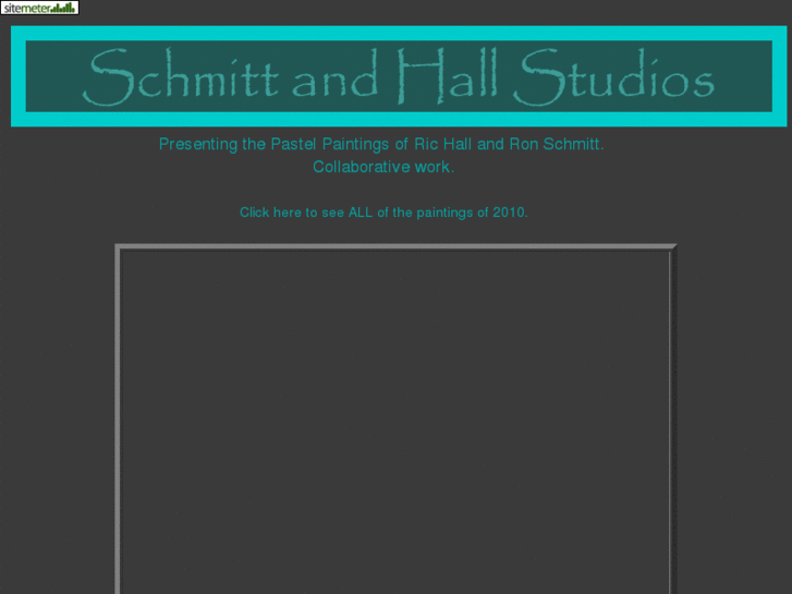 www.schmitt-hall-studios.com