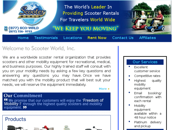 www.scowrld.com