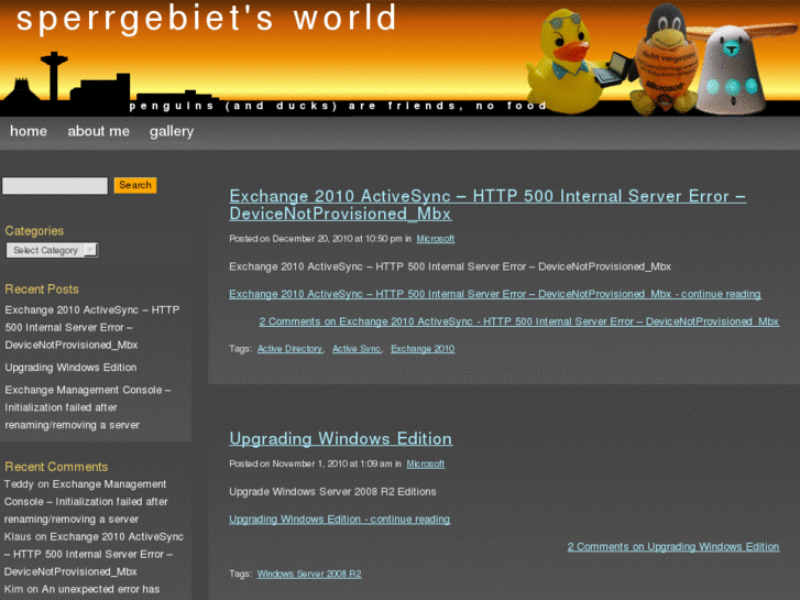 www.sharepoint-exchange.com
