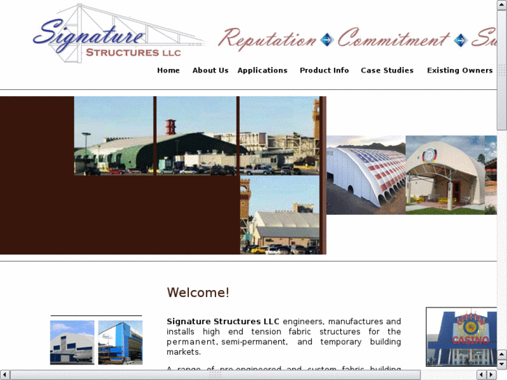 www.signaturestructures.org