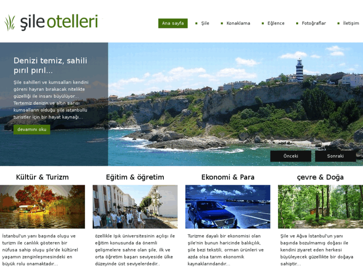 www.sileotelleri.net