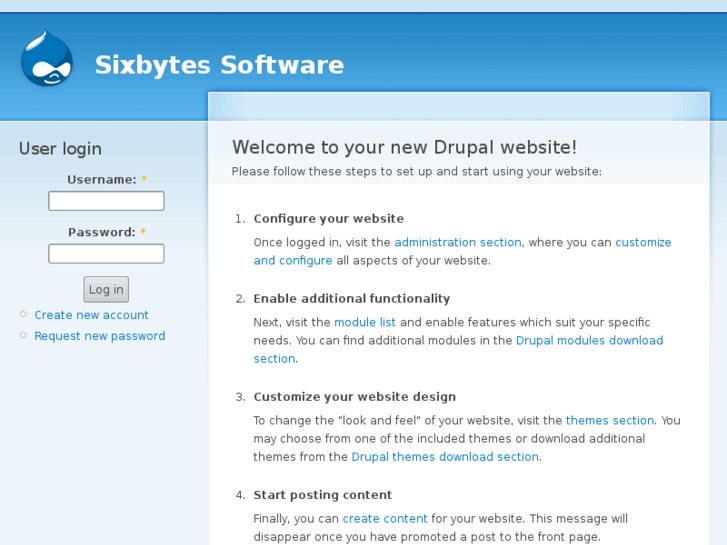 www.sixbytes.com