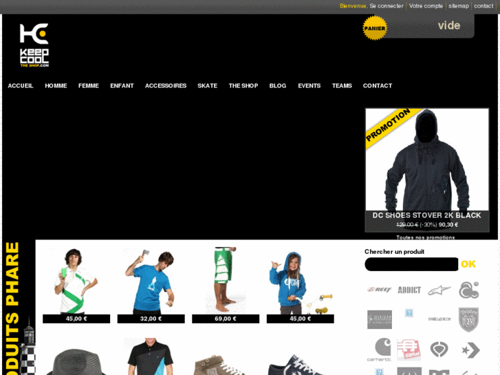 www.skate-culture.com