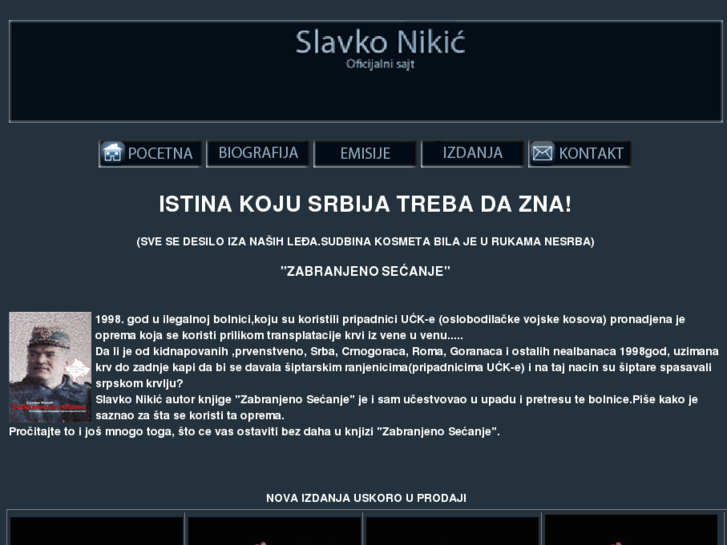 www.slavkonikic.com