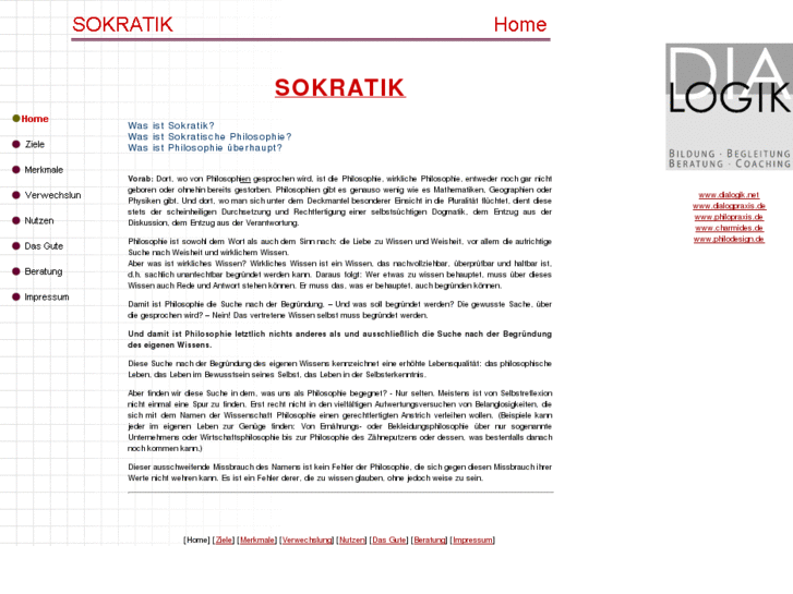 www.sokratik.net