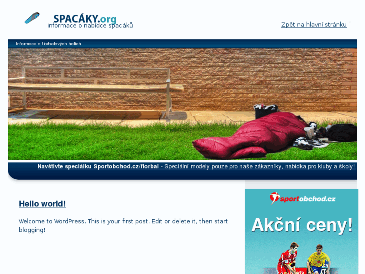 www.spacaky.org