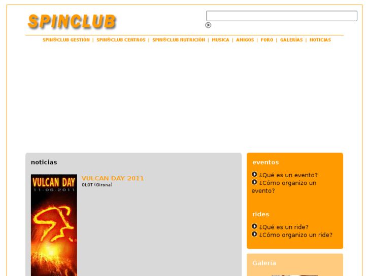 www.spinclub.es