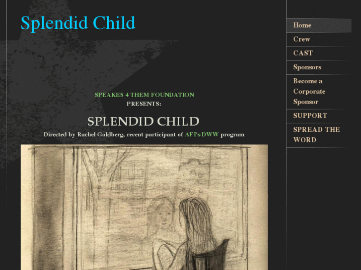 www.splendidchildthemovie.com