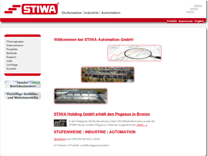 www.stiwa-automation.com