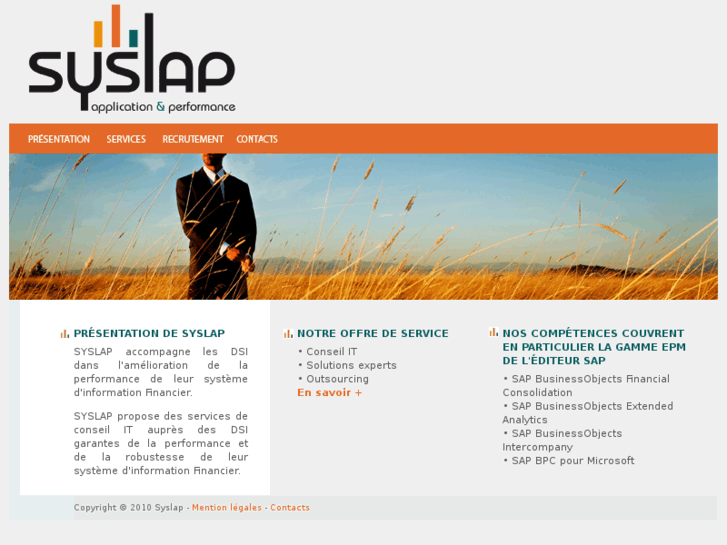 www.syslap.com