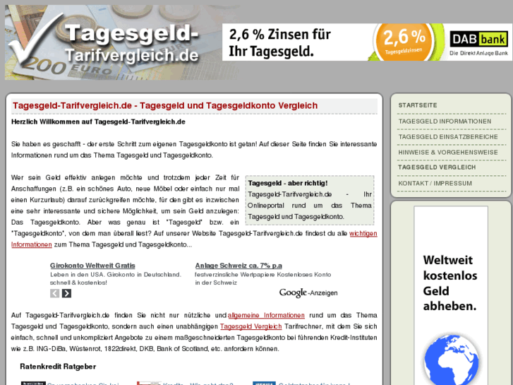 www.tagesgeld-tarifvergleich.de