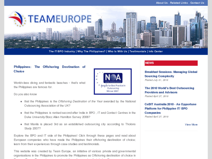 www.team-europe-philippines.com