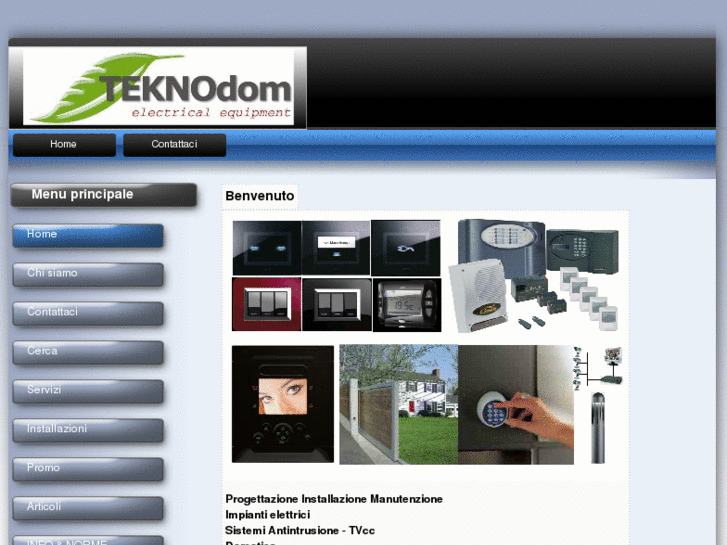 www.teknodom.com