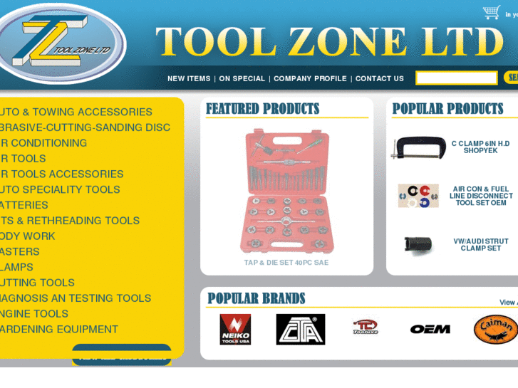 www.toolzonett.net