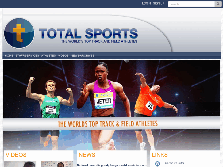 www.totalsportsus.com