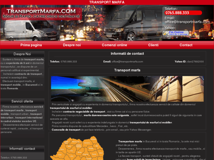 www.transportmarfa.com
