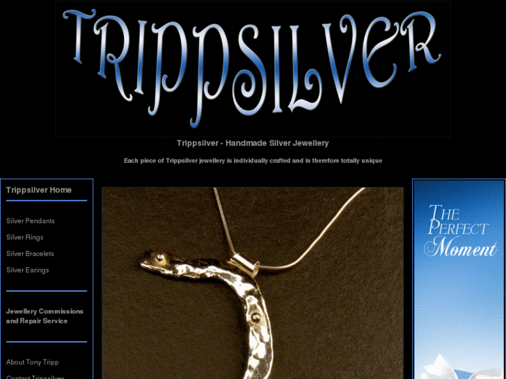 www.trippsilver.com