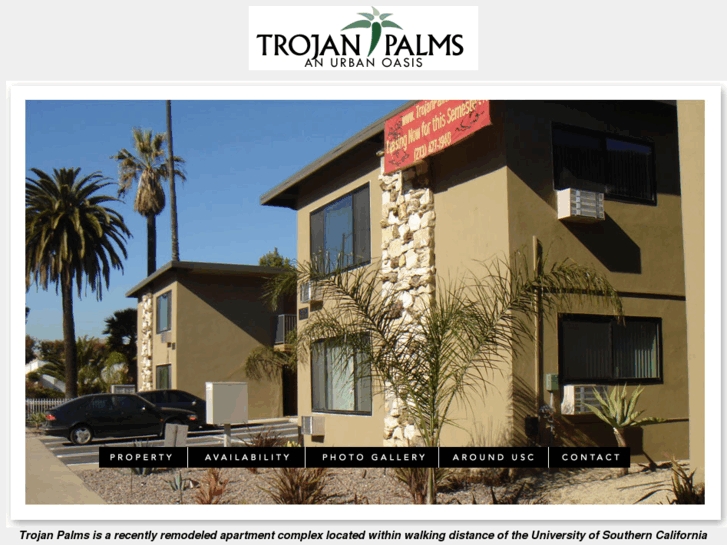 www.trojanpalms.com