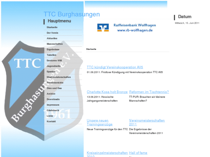 www.ttc-burghasungen.de